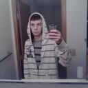 Shawn Decker - @sddecker1994 - Twitter