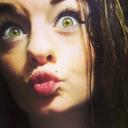 Audra Lee⚓ - @AudraLee2198 - Twitter
