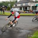 Ali McKee - @mckee_ali - Twitter