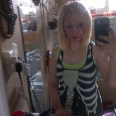 Jezzney's profile picture. Rebel, Vegetarian, Founder at Easy Adopt DOT Dog specializing in Marketing (I create lifesaving hype). I also save Human lives and dabble in cake artistry.