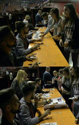 ~federezaioneginnasticaditalia~❤#19giugno2014#17luglio2014#19luglio2014#25ottobre2014~Dear Jack❤