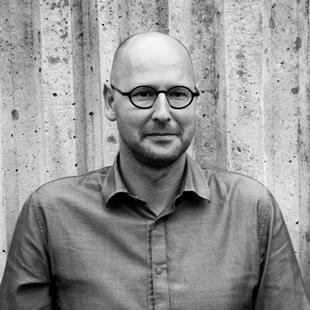 josteyaert's profile picture. Online research entrepreneur, Indiville, eParticiation expert, research methodologist and epicurean