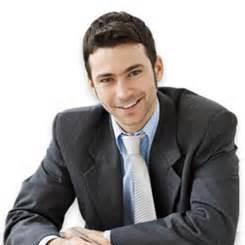 Im currently focusing on finding out what actually works in the realm of internet marketing. Stay tuned to get the best tips on SEO and internet marketing