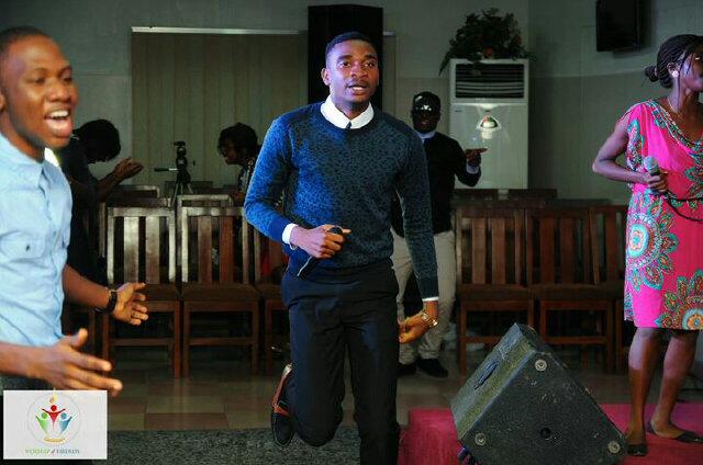 Oleesa97's profile picture. Join Oleesa on Tour Voice Training Institute 2 train Your voice,whatever level you are we can make you better! #VoiceCoach #Lagos #Physiotherapist #Gunners