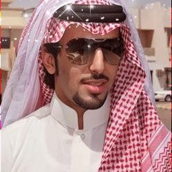 شمر الشموخ والصبر والعزه. ولا نخضع لغير الله ..تغريداتي في المفضله