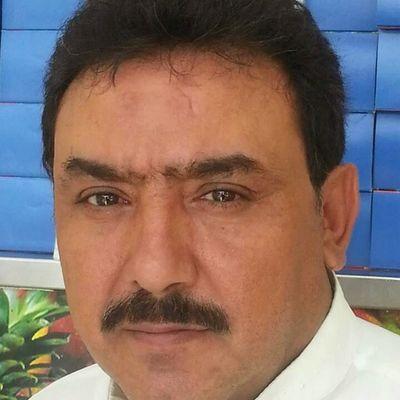 nagy78936's profile picture. 