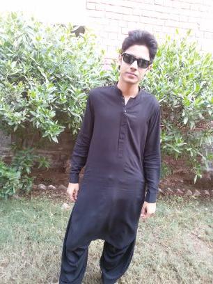 student