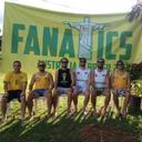 Chris Mangano - @Cmang26 - Twitter