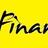 PlanURFinancial's profile image