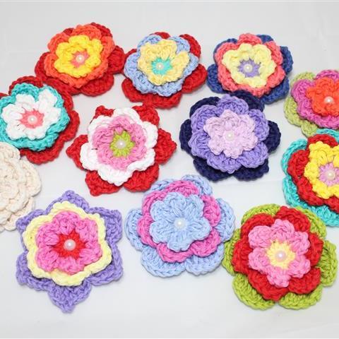 pureshadow25's profile picture. 