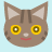 milu
