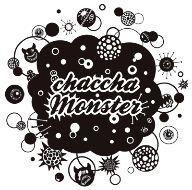 chaccha Monsterさんのプロフィール画像