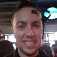 Mike Ryan (@mpeg4codec) 's Twitter Profile