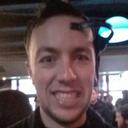 Mike Ryan - @mpeg4codec - Twitter