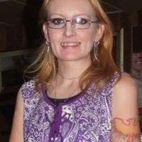 Tad_Kuba (@rebecca_0017) 's Twitter Profile