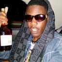Terrance Smith - @_WhoElseButMEE_ - Twitter