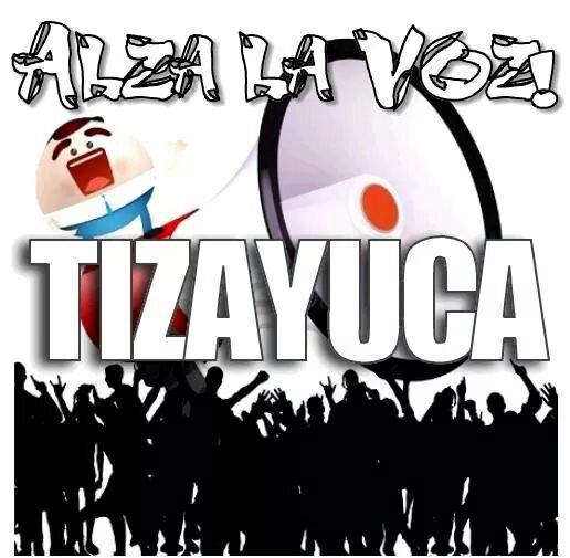 LUCHA SOCIAL CONTRA LA CORRUPCION Y EL MAL GOBIERNO