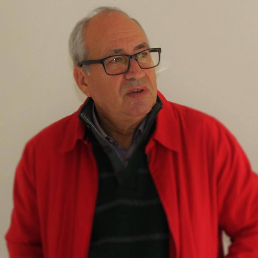 ancardmatias45's profile picture. 