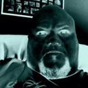 Michael Back - @mrmikeback - Twitter