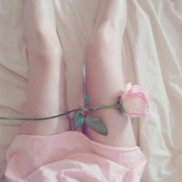 14♡//UGW 86♡//
