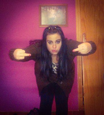 ∞Live life and smiles that are three days♥