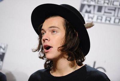 «1D is life»