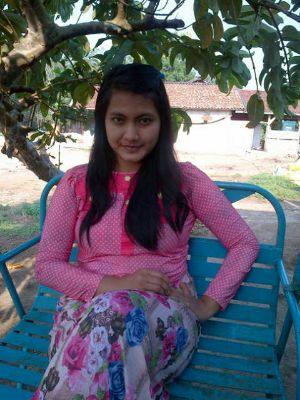 7D048542 my pin