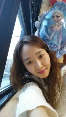 freebase2's profile picture. 日日新 又日新