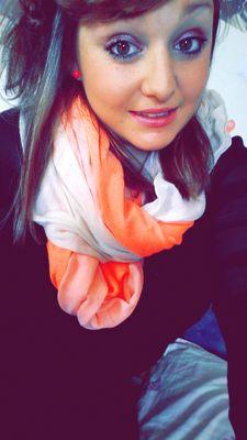 J'ai beau dire qu'il m'énerve mais sans lui je ne serai pas celle que je suis. Valentin ♡