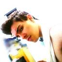 Janice Langley - @MarcellaDunn541 - Twitter