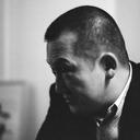 Nobuo Hayashi - @forestinnorway - Twitter