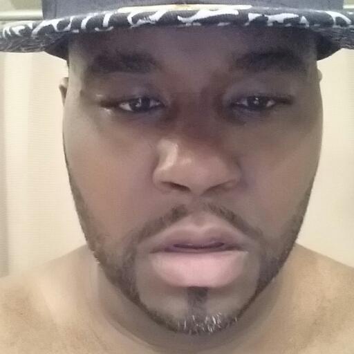 NUPE: Kooler than you on my worse day. Laid back holding it down for the set. Don't judge me kuz you don't know me and if its something you wanna know ask me!