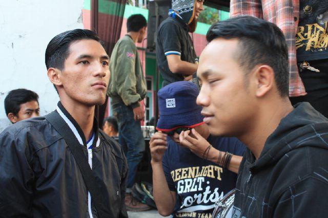 Path : mijar mizhar iG : mijar kumrun