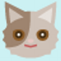 reve (@reve) 's Twitter Profile