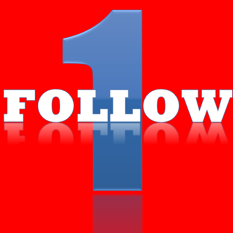 1follow_OleMiss's profile picture. Why follow multiple accounts when you can follow just 1? We'll retweet everything you need to see about Ole Miss Football. Follow less people and get more info.