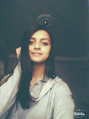 ♥ GALATASARAY ♥