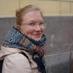 Helmi Loukonen (@helmiseppala) Twitter profile photo