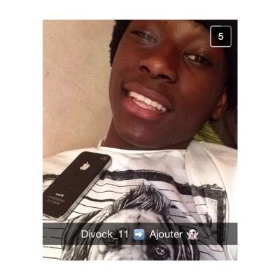 Randal_KL's profile picture. 9⃣3⃣