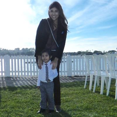 wendyibake's profile picture. Amos 5:24