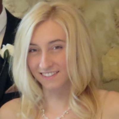 sarahannbryan's profile picture. 