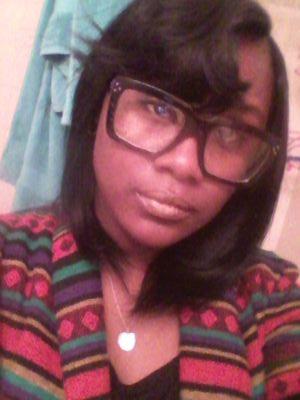 Often Imitated NEVER Duplicated..!!!