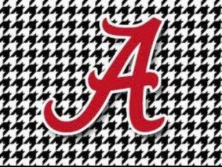 mystical_me_205's profile picture. All Glory be to God