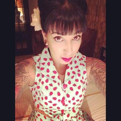 MissEmilyDuke's profile picture. Bookwormy, writery, history buffory creature. Cycling, cats and teapots.