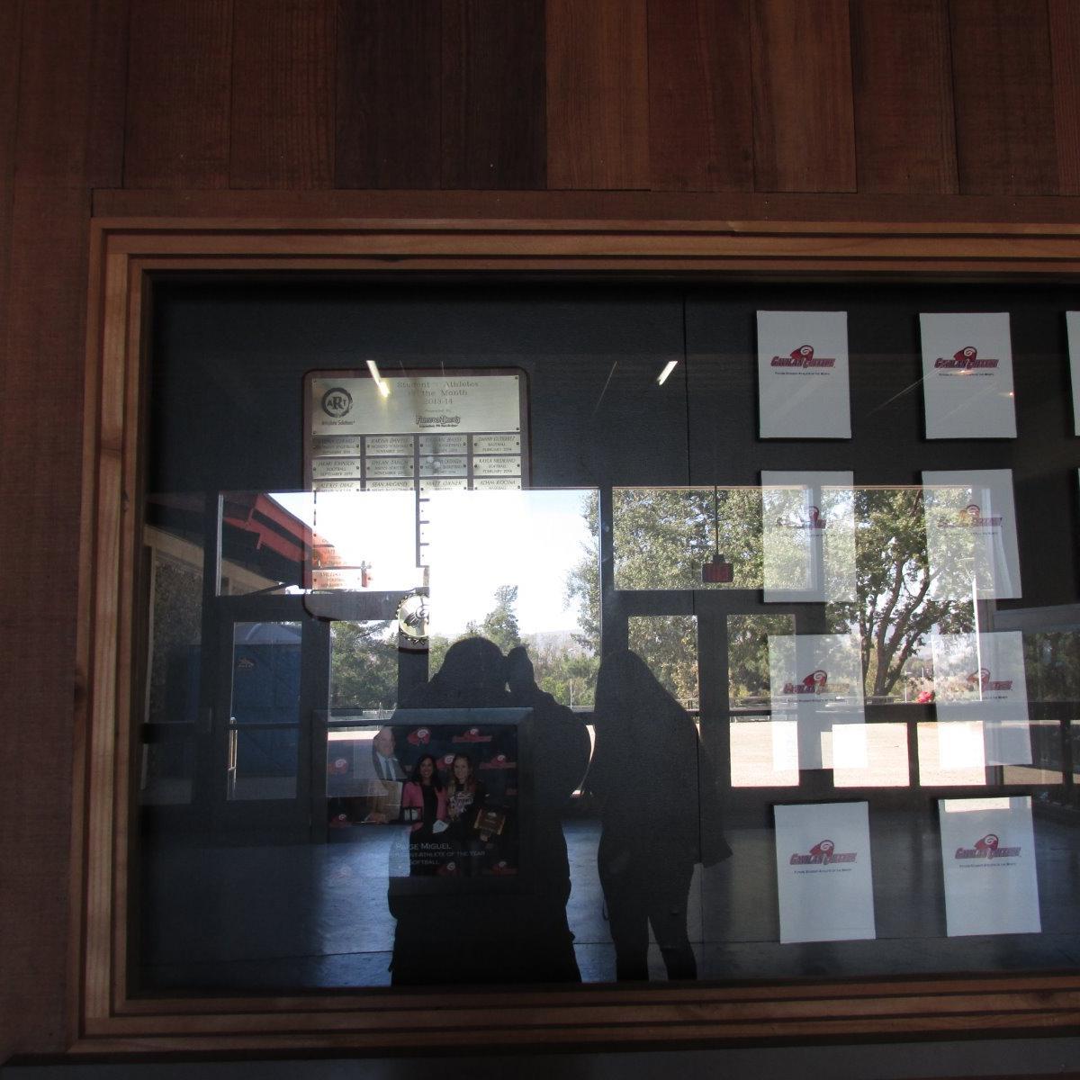 danny78978's profile picture. 