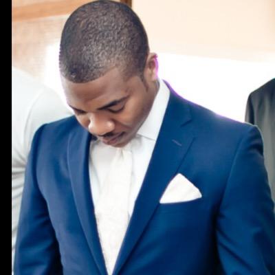 cononiwu's profile picture. Time and Chance...