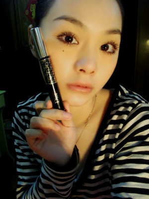 Britneysmith's profile picture. 