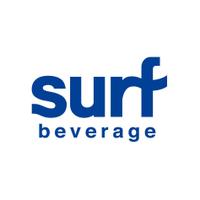 サーフビバレッジ【公式】 (@surf_beverage) 's Twitter Profile Photo