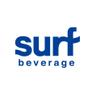 surf_beverage's profile picture. 株式会社サーフビバレッジの公式アカウントです🍵
弊社の飲料をみなさまにおいしく楽しく取り入れていただけるよう、
商品やキャンペーンの情報をお届けします😊

商品に関するツイート、リプライ、DMは原則お答えできかねますので、
お問い合わせは0120-141-322までお願い致します。