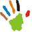 HandsOnNGR's profile image
