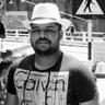 Sriharshana's profile picture. 